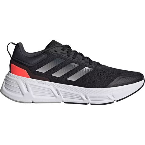 adidas questar men.